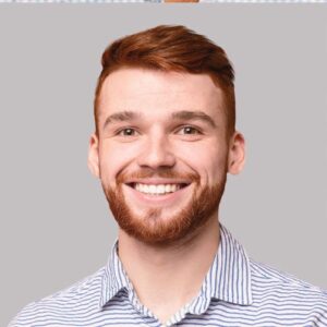 Picture of Chris D