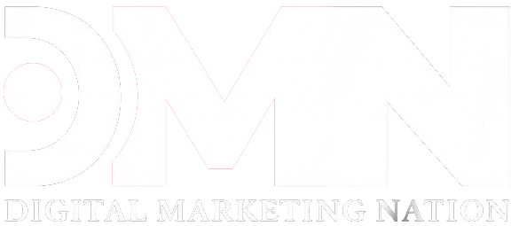 DMN-logo